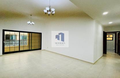 Apartment - 2 Bedrooms - 3 Bathrooms for rent in Al Telal 6 - Al Hudaiba - Al Satwa - Dubai