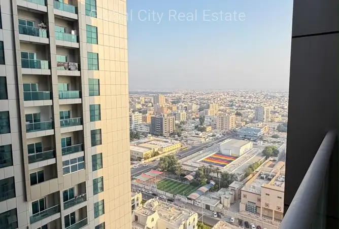 151372659 - صورة العقار 2