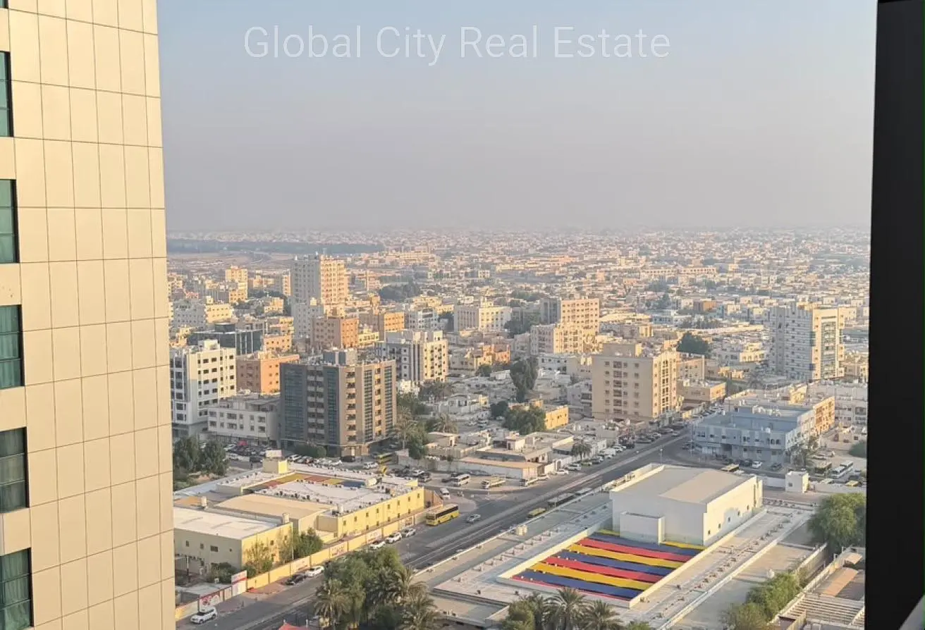 151372659 - الصورة الرئيسية للعقار