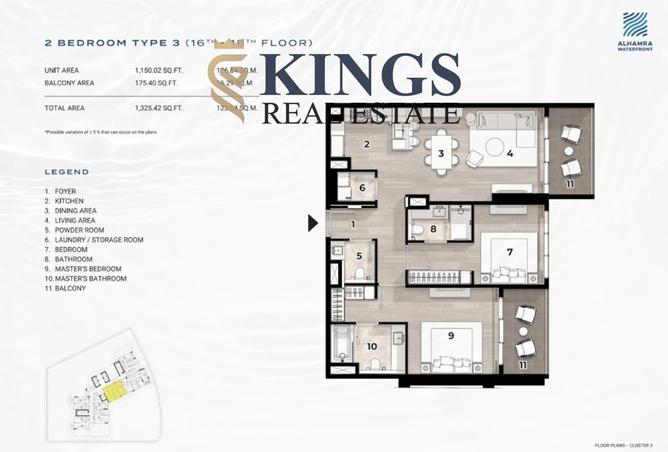 92711139 - Property Image 2
