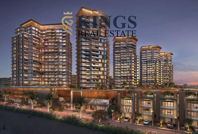 92711139 - Property Main Image