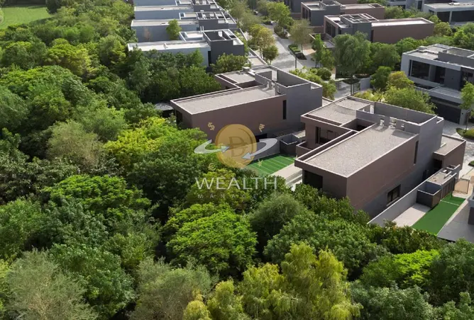 112747634 - Property Image 2