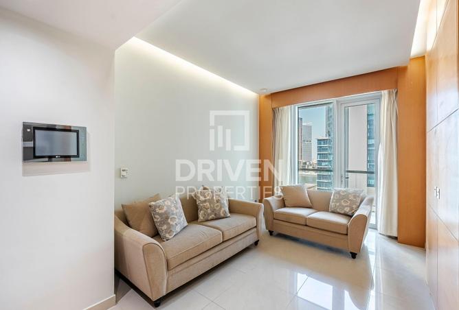 16312683 - Property Image 2