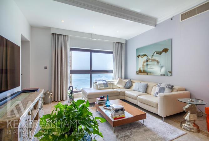 15571131 - Property Main Image