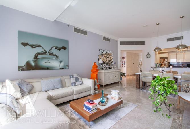 15571131 - Property Image 3