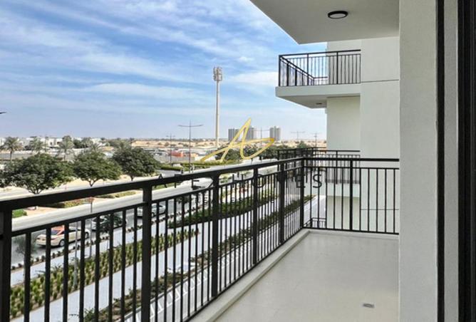 16104389 - Property Image 2