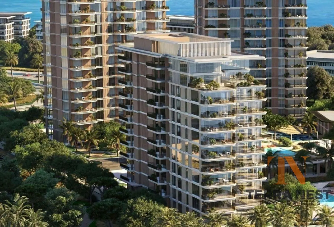 155577647 - Property Main Image
