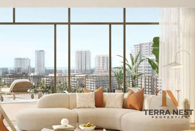 155577647 - Property Image 3