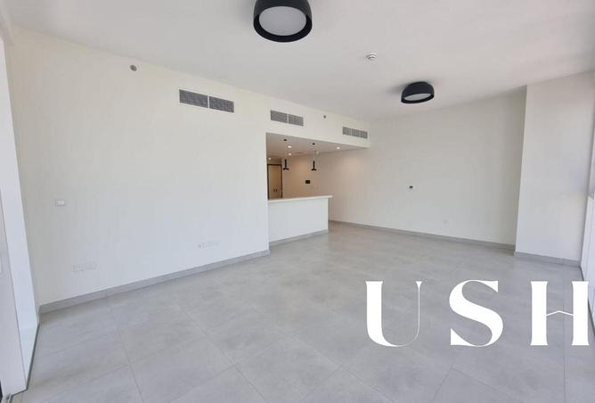 59362249 - Property Image 3