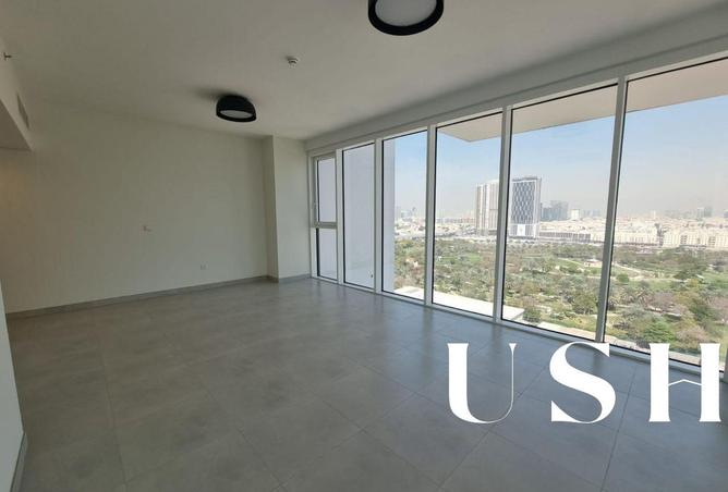 59362249 - Property Image 2