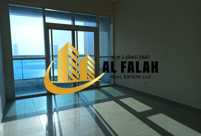 83234096 - صورة العقار 3