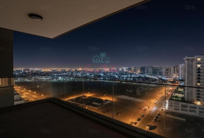 85736253 - الصورة الرئيسية للعقار