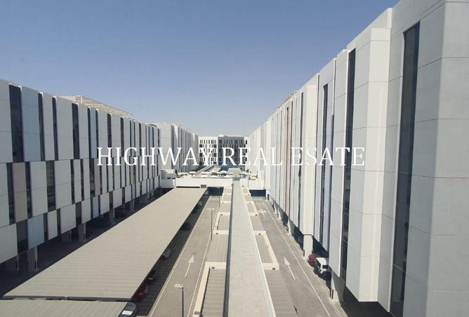 141441665 - Property Main Image