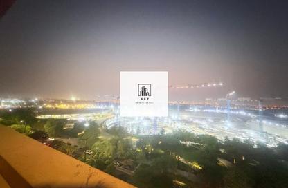 Apartment - 2 - 3 for rent in Misk Apartments - Aljada - Sharjah Apartment - 2 - 3 for rent in Misk Apartments - Aljada - Sharjah