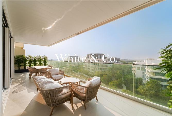 109033070 - Property Image 2