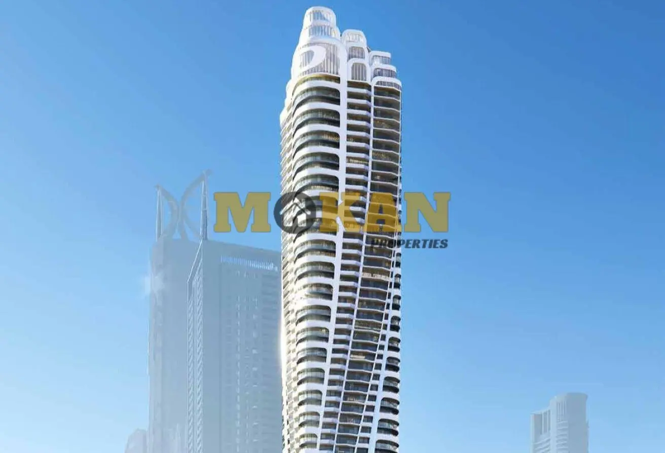 103707472 - الصورة الرئيسية للعقار