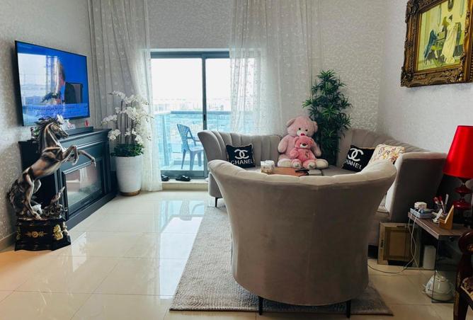 80677682 - صورة العقار 2