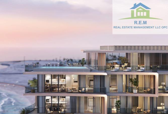 68662926 - صورة العقار 3