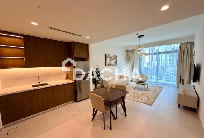99954223 - Property Main Image