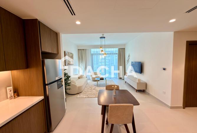99954223 - Property Image 2