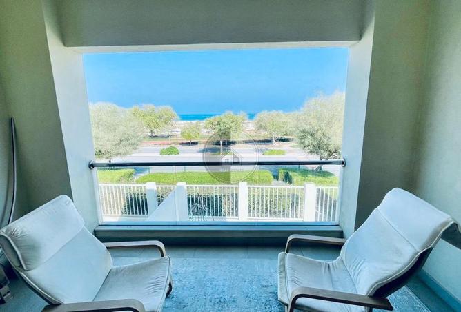 69531394 - صورة العقار 2