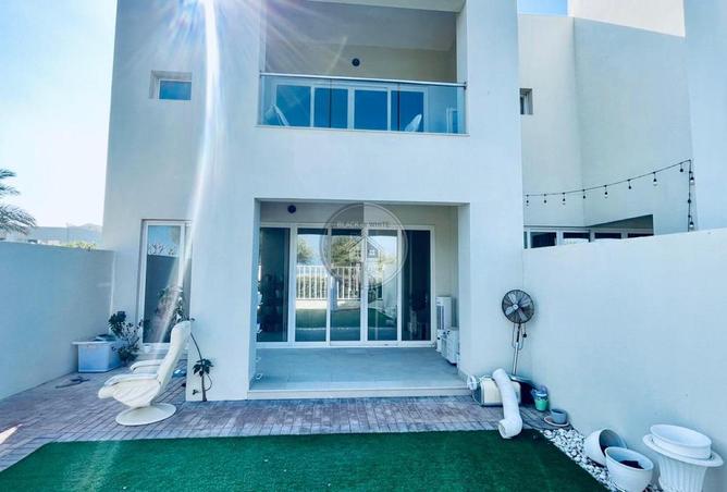 69531394 - الصورة الرئيسية للعقار