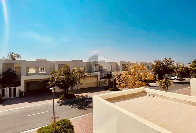 69531394 - صورة العقار 3