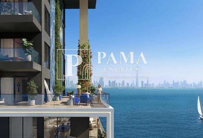 82822304 - صورة العقار 2