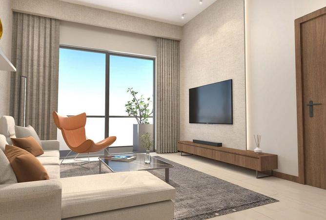 60148479 - صورة العقار 3