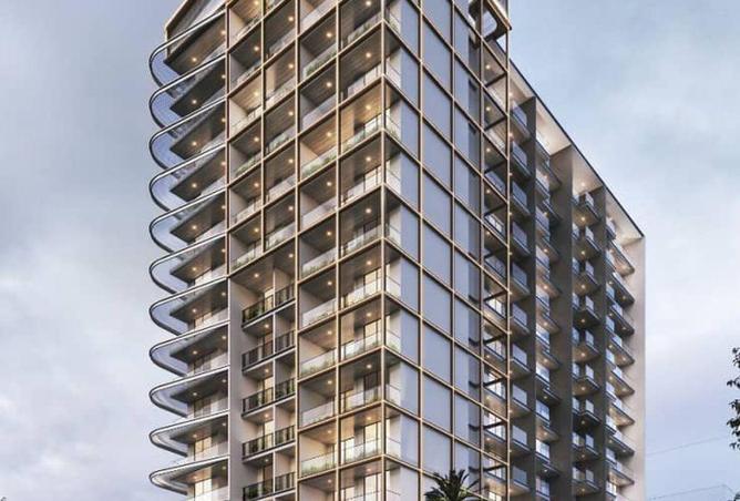 60148479 - الصورة الرئيسية للعقار