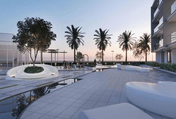 60148479 - صورة العقار 2