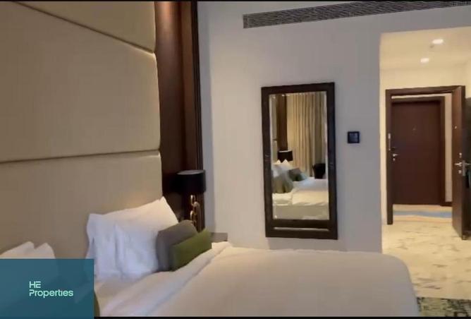 16187710 - Property Main Image