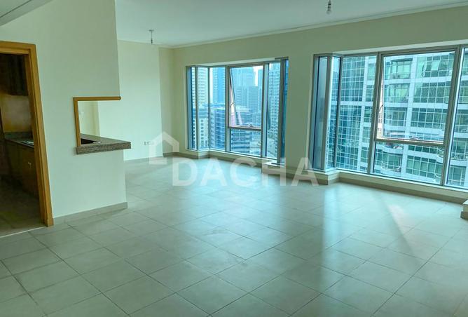 62454115 - Property Image 2