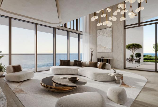 70693538 - صورة العقار 3