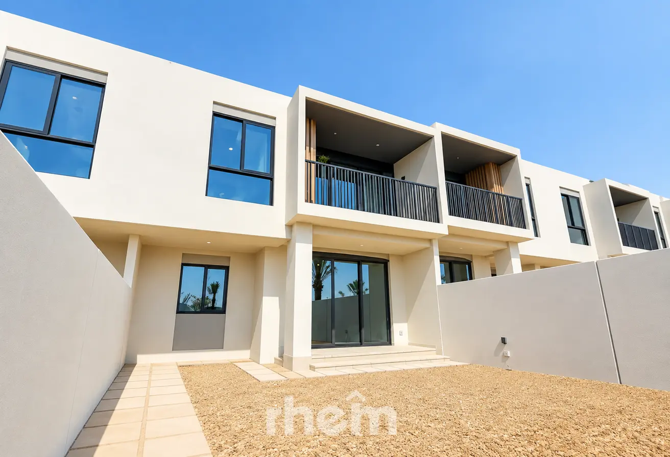 152381141 - Property Main Image