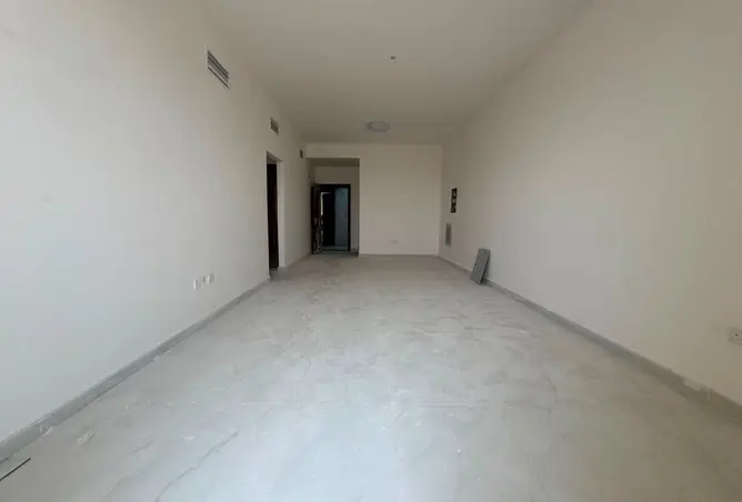 160969844 - Property Image 2