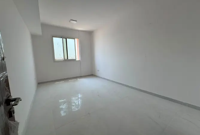 160969844 - Property Image 3