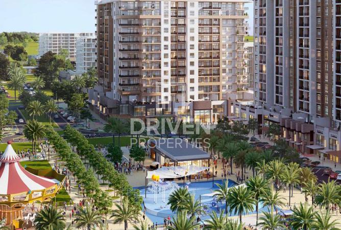 135143336 - Property Image 2
