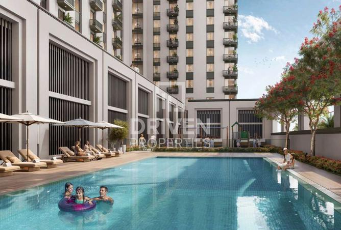 135143336 - Property Image 3