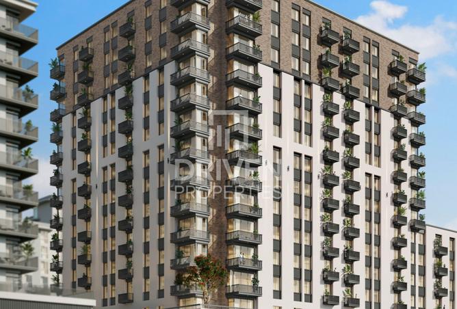 135143336 - Property Main Image