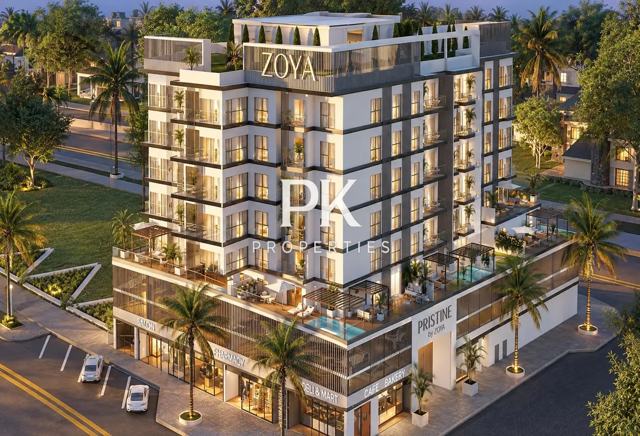 158688612 - Property Main Image