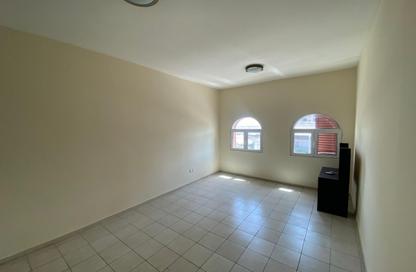 Apartment - Studio - 1 Bathroom for rent in Building 61 - Mediterranean Cluster - Discovery Gardens - Dubai