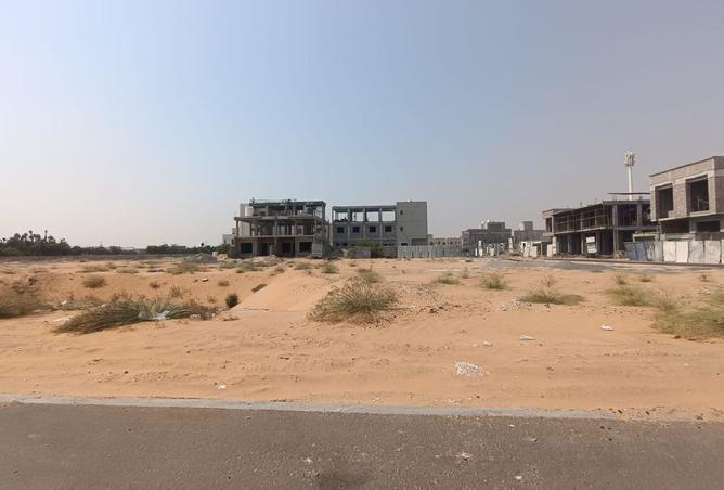 115909574 - Property Image 3