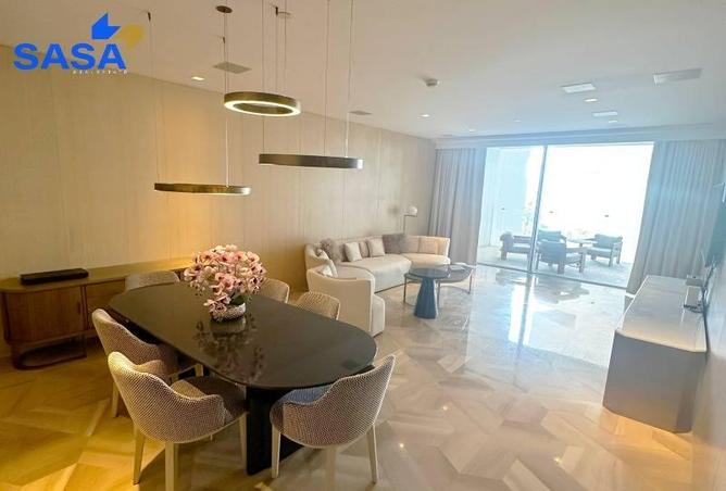 16302464 - Property Image 2