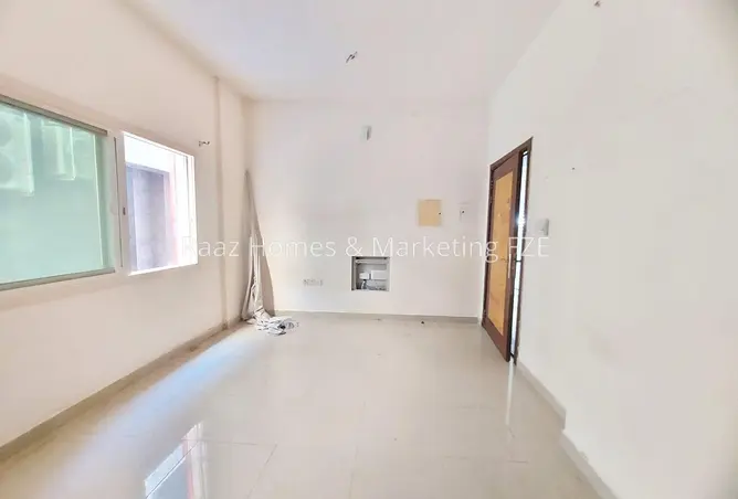 154169251 - صورة العقار 2