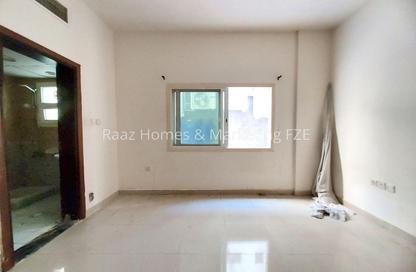 Apartment - Studio - 1 for rent in Al Andalus Tower - Al Mujarrah - Sharjah Apartment - Studio - 1 for rent in Al Andalus Tower - Al Mujarrah - Sharjah