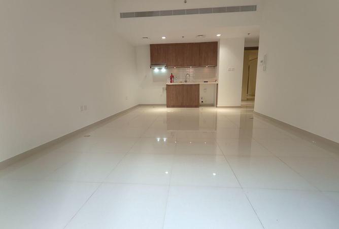 85325919 - صورة العقار 3