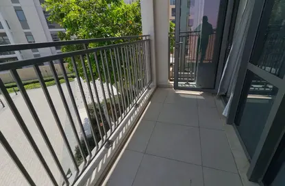 Apartment - 1 Bedroom - 1 Bathroom for rent in Uptown Al Zahia - Al Zahia - Muwaileh Commercial - Sharjah Apartment - 1 Bedroom - 1 Bathroom for rent in Uptown Al Zahia - Al Zahia - Muwaileh Commercial - Sharjah