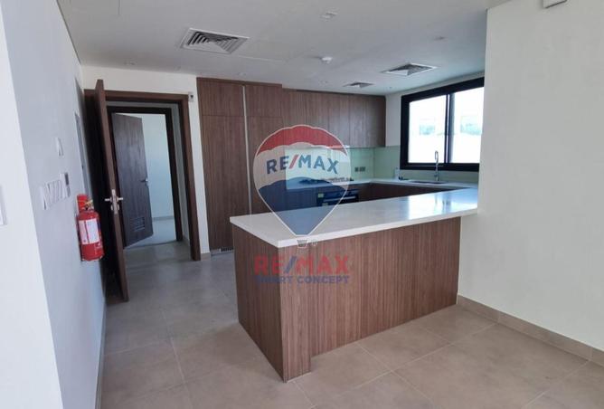 78996650 - صورة العقار 3