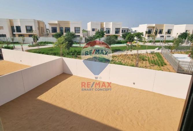 78996650 - الصورة الرئيسية للعقار